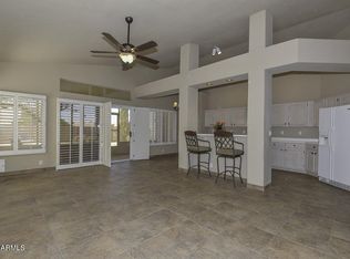 19834 N 90th Ln, Peoria, AZ 85382