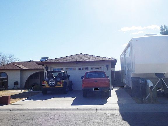 2nd image of 5209 W Garden Dr