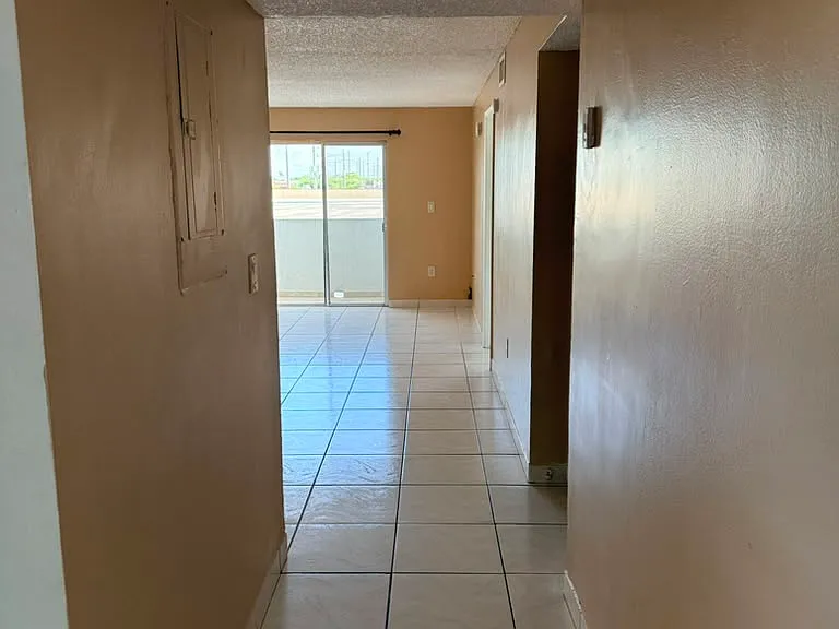 6130 W 21st Ct #302 — Photo 9