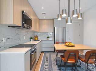 282 W 132nd St #701, New York, NY 10027