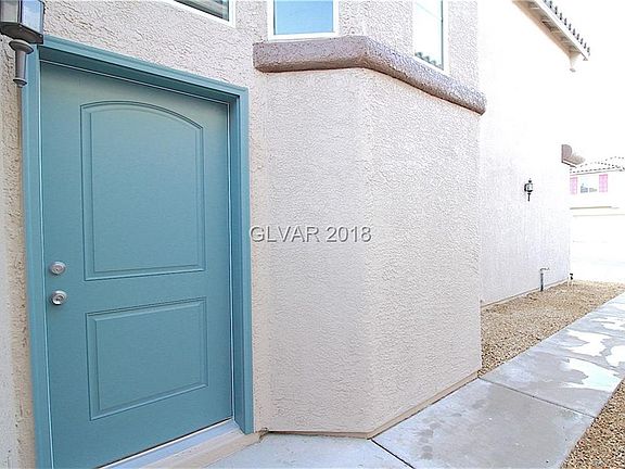 4th image of 10647 Shifting Breeze Ave