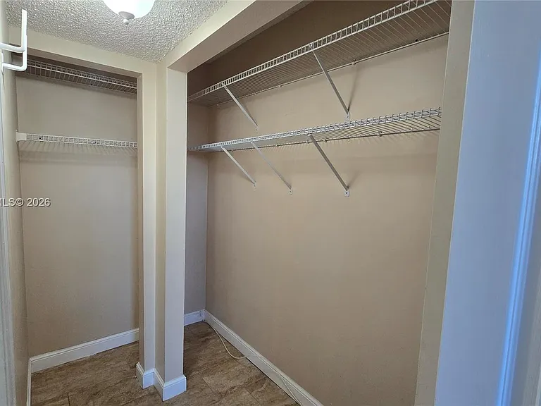 9230 Lagoon Pl #310 — Photo 17