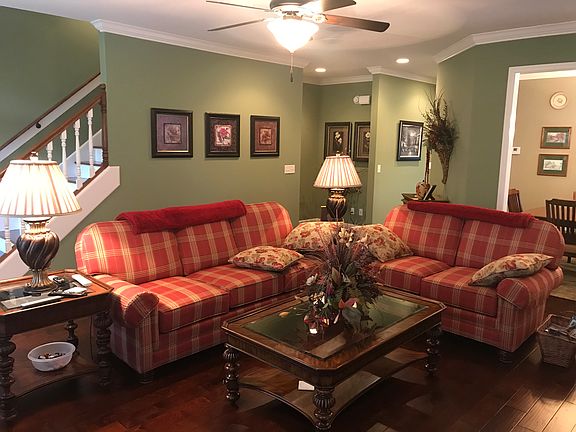 3rd image of 7342 Sunstone Dr