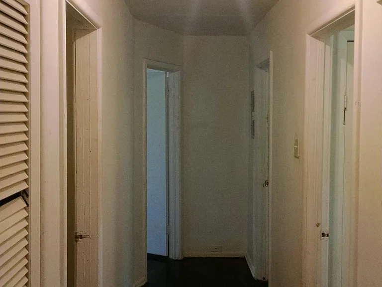4496 Deborah Dr — Photo 6