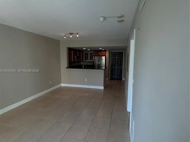 610 Clematis St #511 — Photo 6