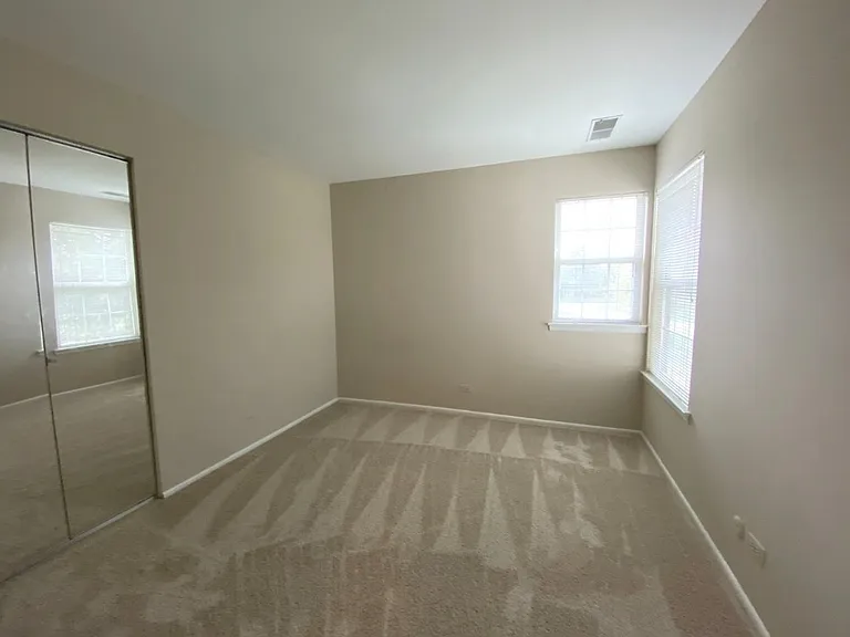 202 E Fabish Dr — Photo 16
