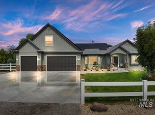 2439 S Happy Valley Rd, Nampa, ID 83686