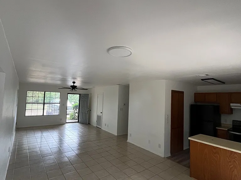 3254 Beevers Cir — Photo 8
