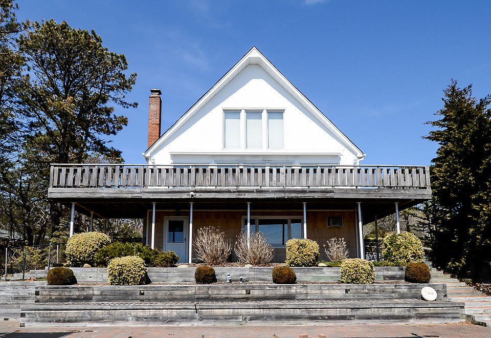 house & land to build!!!