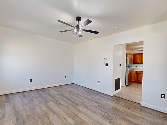 4th image of 3417 Allison St