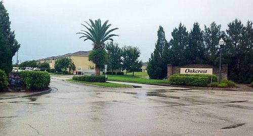 2nd image of 716 Cresting Oak Cir