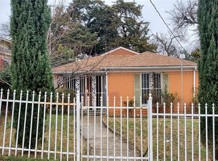719 McDowell St, Dallas, TX 75216