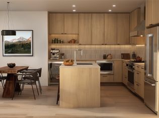 1010 Telemark Rd #205, Rossland, BC V0G1Y0