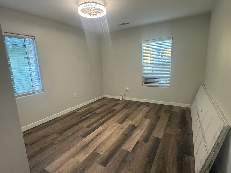 9632 Katella Ave — Photo 4