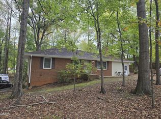 5900 Donnybrook Dr, Raleigh, NC 27606