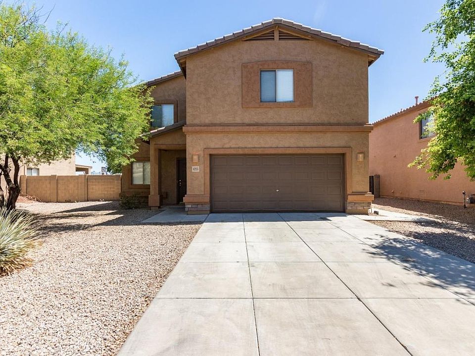 1st image of 4213 E Whitehall Dr