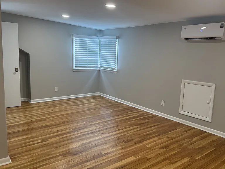 2815 Acklen Ave — Photo 15
