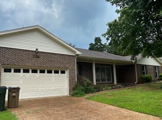 3405 Timber Way SW, Decatur, AL 35603