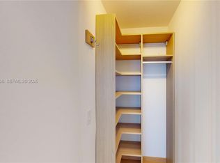 500 Alton Rd Unit 902, Miami Beach, FL 33139