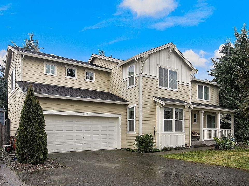 1st image of 1147 32nd Pl NE