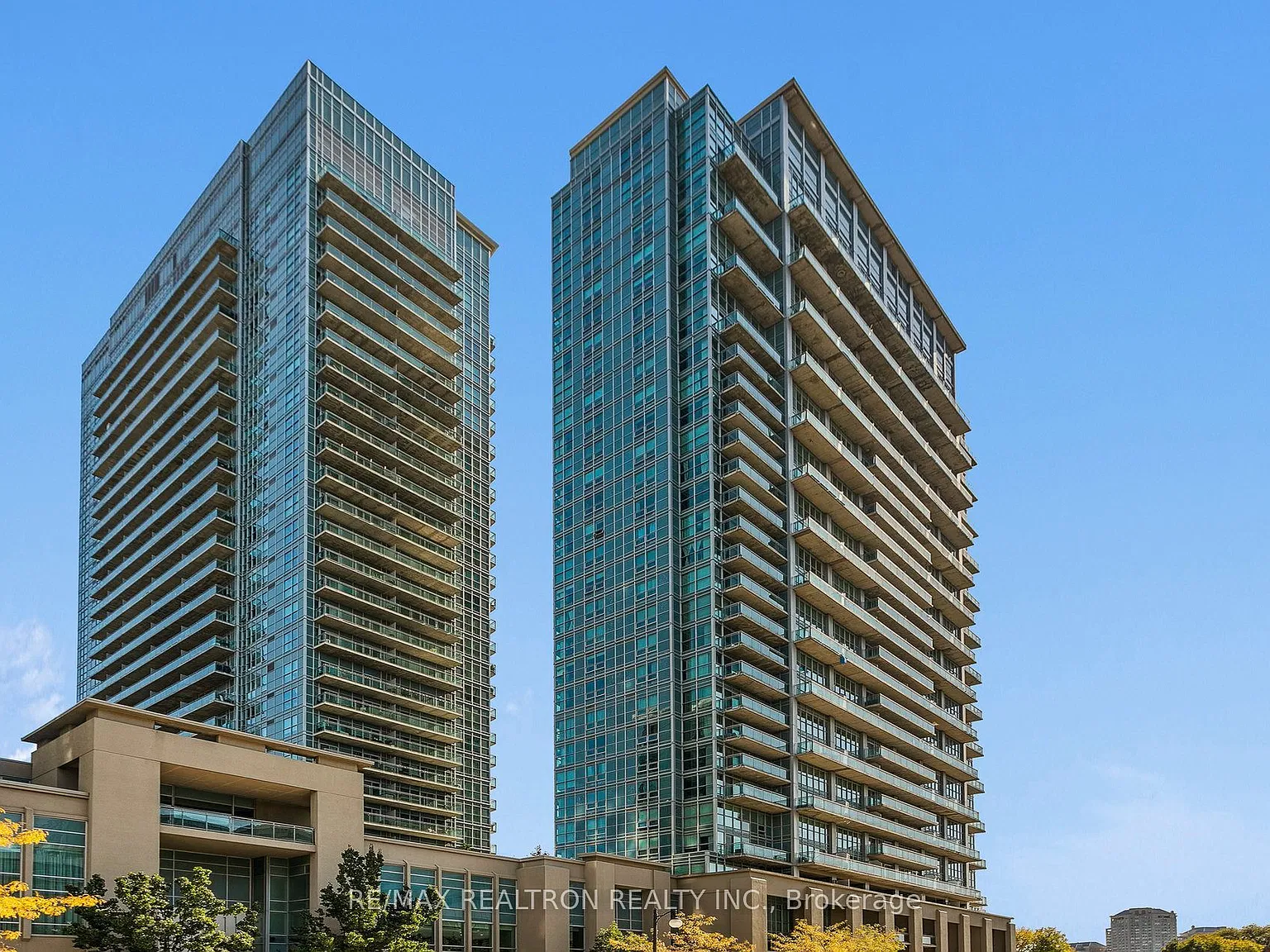 2 bed, $3,000 — Photo 1