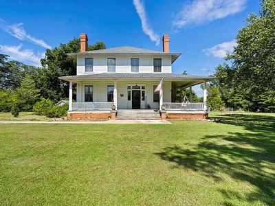 2817 Ninety Six Hwy, Ninety Six, SC, 29666