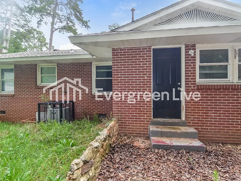 449 Forest Hills Dr — Photo 13