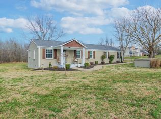 435 Creighton Ln, Lebanon, TN 37087