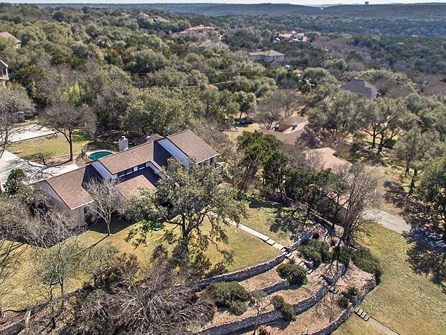 1st image of 10403 Spicewood Mesa