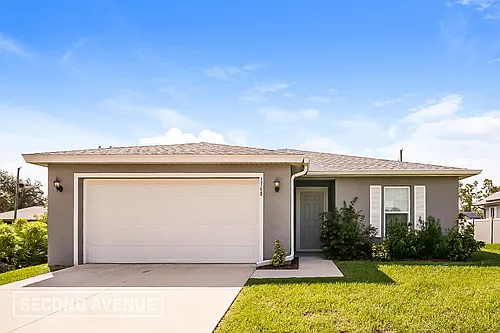 3368 Ponce De Leon Blvd Photo 1