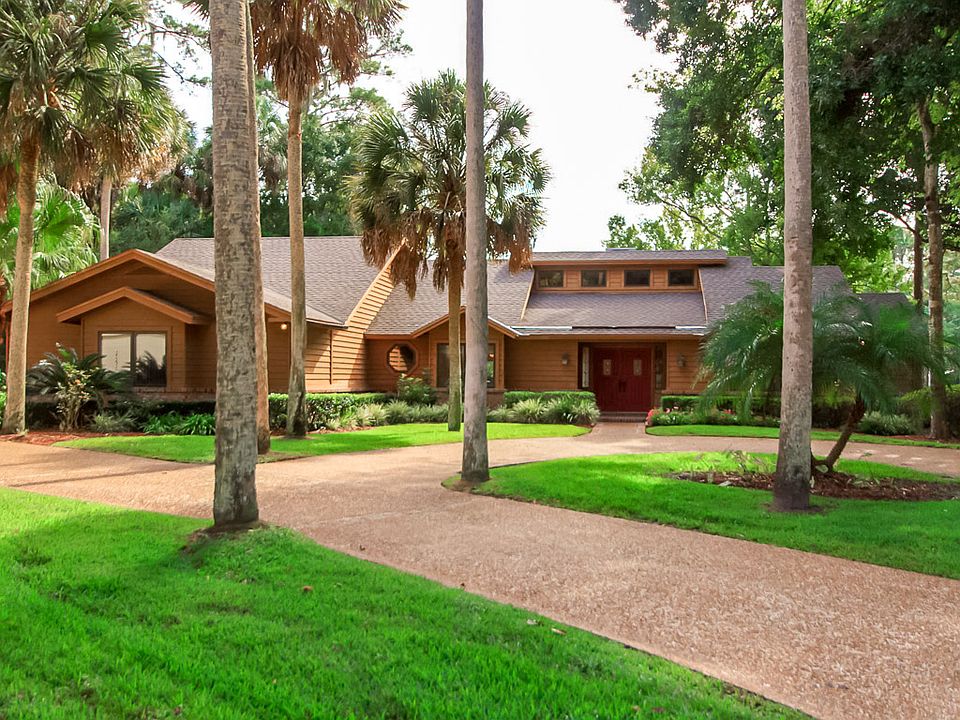 1st image of 150 Water Oak Dr