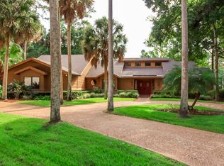150 Water Oak Dr, Ponte Vedra Beach, FL 32082