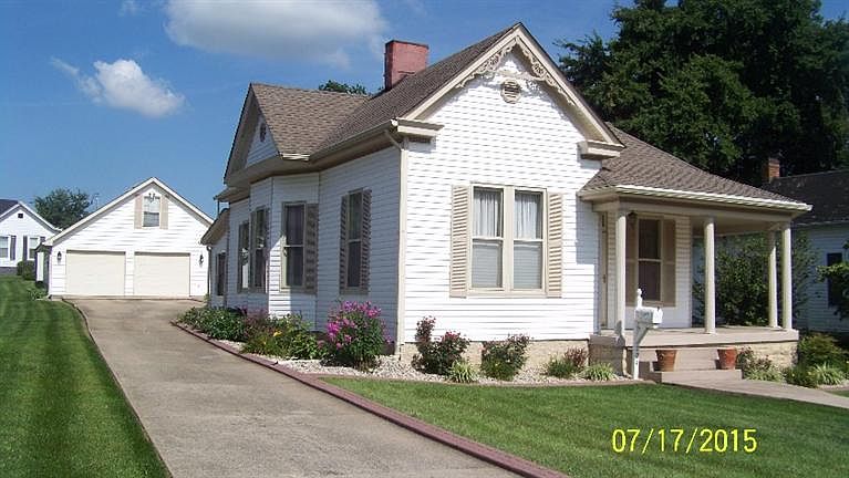 1st image of 224 Logan Ave