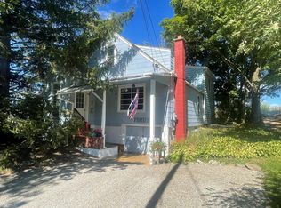 161 Milan Rd, East Smithfield, PA 18817