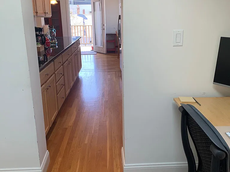 181 Cedar St — Photo 7