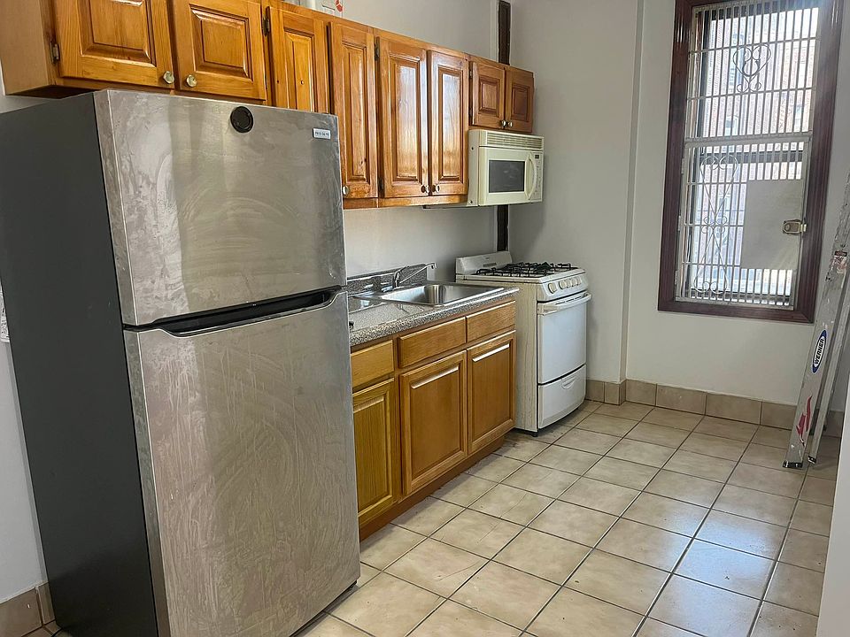 1st image of 505 W 161st St APT 43