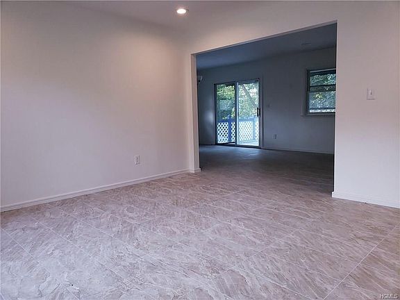 5th image of 14 Avenue C