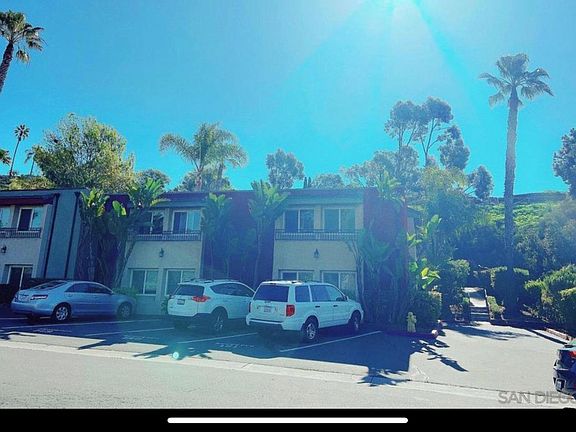 2nd image of 4455 Home Ave Unit 5
