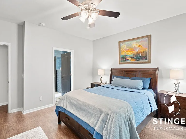 132 Glory Rd — Photo 27