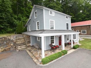 74 Deans Corner Rd, Brewster, NY 10509