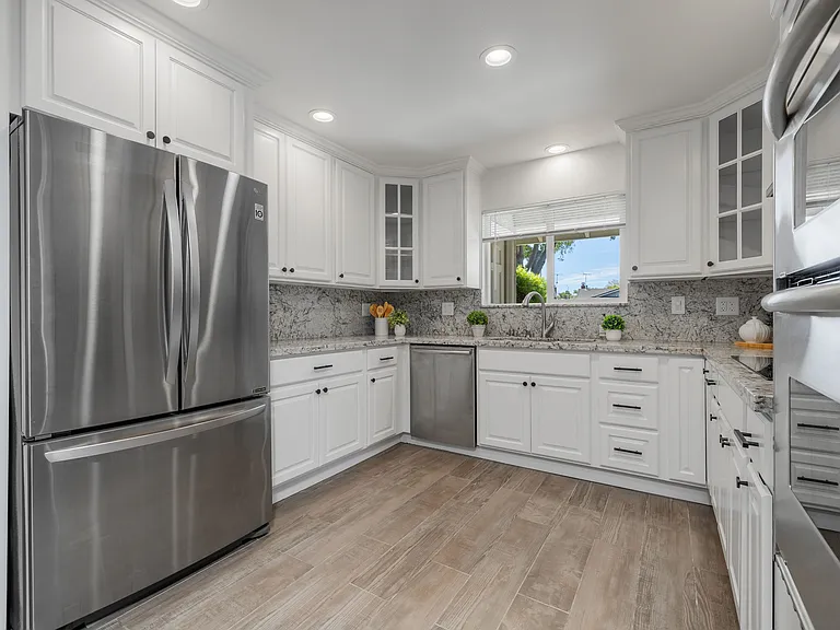 2449 Almaden Blvd #1 — Photo 6