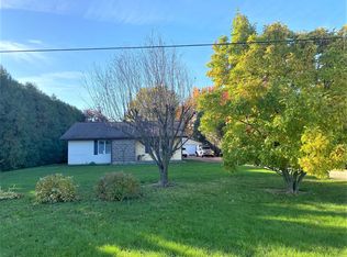 1914 Wilder Rd, Bay City, MI 48706