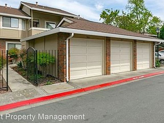 2nd image of 7683 Arbor Creek Cir