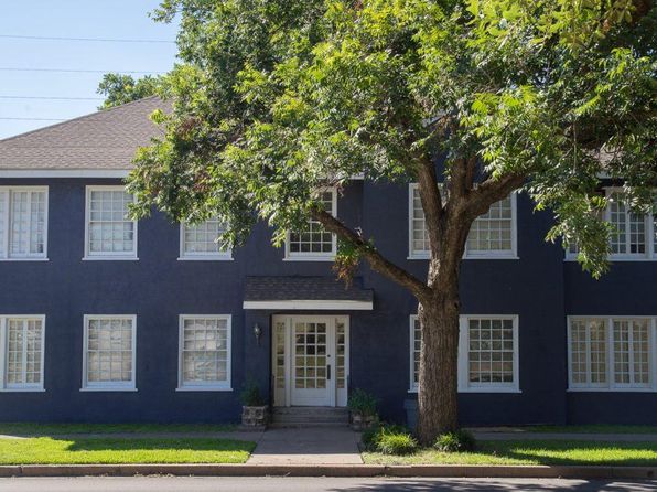 Apartments For Rent in Waco TX | Zillow