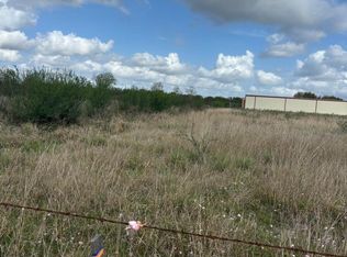 0 Us Highway 59 N, Victoria, TX 77905