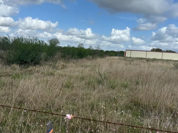 0 Us Highway 59 N, Victoria, TX 77905