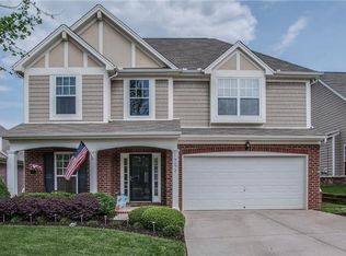 7072 Bridgeport Dr, Nashville, TN 37221
