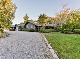 24294 Old 44 Dr, Millville, CA