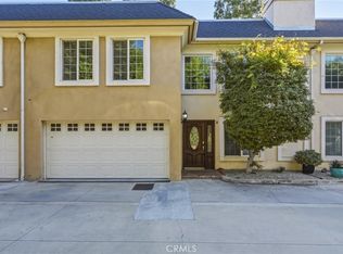 10235 Oklahoma Ave APT 2, Chatsworth, CA 91311