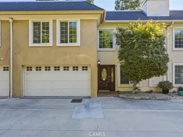 10235 Oklahoma Ave APT 2, Chatsworth, CA 91311